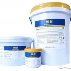 Maatskappy 2 beeld MOLYBDENUM COMPANY OF S.A. (PTY) LTD. Water in Durban KZN
