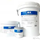Maatskappy 8 beeld MOLYBDENUM COMPANY OF S.A. (PTY) LTD. Water in Durban KZN
