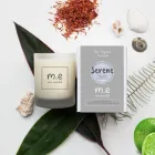 Business 2 image MON ESSENTIEL ORGANIC SOY CANDLES soy wax candles in Gillitts KZN