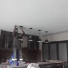 Maatskappy 2 beeld MONTANA ELECTRICIANS 0745382495 (NO CALL OUT FEE) Tripping Power in Pretoria GP