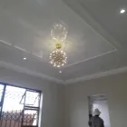 Maatskappy 5 beeld MONTANA ELECTRICIANS 0745382495 (NO CALL OUT FEE) Tripping Power in Pretoria GP