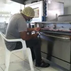 Business 2 image MONTANA ELECTRICIANS(NO CALL OUT FEE) Maintenance Electrician in Pretoria GP