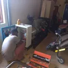 Business 4 image MONTANA ELECTRICIANS(NO CALL OUT FEE) Maintenance Electrician in Pretoria GP
