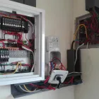 Business 9 image MONTANA ELECTRICIANS(NO CALL OUT FEE) Maintenance Electrician in Pretoria GP