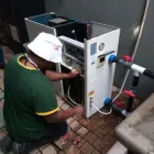 Business 10 image MONTANA ELECTRICIANS(NO CALL OUT FEE) Maintenance Electrician in Pretoria GP