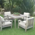 Business 1 image MONTPELLIER GUEST HOUSE Luxurious Guesthouse in Pretoria GP