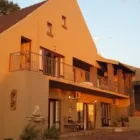 Business 2 image MONTPELLIER GUEST HOUSE Luxurious Guesthouse in Pretoria GP