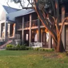 Business 3 image MONTPELLIER GUEST HOUSE Luxurious Guesthouse in Pretoria GP