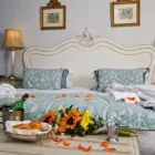 Business 4 image MONTPELLIER GUEST HOUSE Luxurious Guesthouse in Pretoria GP
