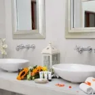 Business 5 image MONTPELLIER GUEST HOUSE Luxurious Guesthouse in Pretoria GP