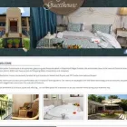 Business 6 image MONTPELLIER GUEST HOUSE Luxurious Guesthouse in Pretoria GP