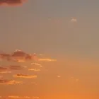 Business 7 image MONTPELLIER GUEST HOUSE Luxurious Guesthouse in Pretoria GP