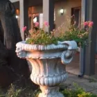 Business 8 image MONTPELLIER GUEST HOUSE Luxurious Guesthouse in Pretoria GP