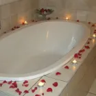 Business 9 image MONTPELLIER GUEST HOUSE Luxurious Guesthouse in Pretoria GP