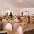 Business 10 image MONTPELLIER GUEST HOUSE Luxurious Guesthouse in Pretoria GP