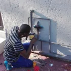 Maatskappy 1 beeld MOOIKLOOF  ELECTRICIANS-0745382495(NO CALL OUT FEE) • Response to Tripping Power Problems. in Pretoria GP