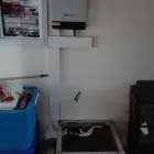 Maatskappy 2 beeld MOOIKLOOF  ELECTRICIANS-0745382495(NO CALL OUT FEE) • Response to Tripping Power Problems. in Pretoria GP