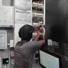 Maatskappy 4 beeld MOOIKLOOF  ELECTRICIANS-0745382495(NO CALL OUT FEE) • Response to Tripping Power Problems. in Pretoria GP