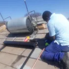 Maatskappy 5 beeld MOOIKLOOF  ELECTRICIANS-0745382495(NO CALL OUT FEE) • Response to Tripping Power Problems. in Pretoria GP