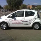 Business 1 image MOOT DRIVING SCHOOL PRETORIA & CENTURION Test Dates in Pretoria GP