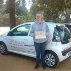 Business 4 image MOOT DRIVING SCHOOL PRETORIA & CENTURION Test Dates in Pretoria GP