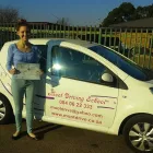 Business 7 image MOOT DRIVING SCHOOL PRETORIA & CENTURION Test Dates in Pretoria GP