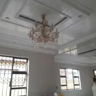 Business 6 image MORELETA  PARK ELECTRICIANS - NO CALL OUT FEE , ALL AREAS Power And Lighting in Pretoria GP