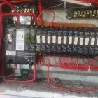 Business 8 image MORELETA  PARK ELECTRICIANS - NO CALL OUT FEE , ALL AREAS Power And Lighting in Pretoria GP