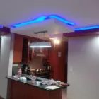 Business 36 image MORELETA  PARK ELECTRICIANS - NO CALL OUT FEE , ALL AREAS Power And Lighting in Pretoria GP