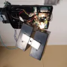 Business 43 image MORELETA  PARK ELECTRICIANS - NO CALL OUT FEE , ALL AREAS Power And Lighting in Pretoria GP
