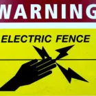 Business 57 image MORELETA  PARK ELECTRICIANS - NO CALL OUT FEE , ALL AREAS Power And Lighting in Pretoria GP
