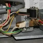 Business 72 image MORELETA  PARK ELECTRICIANS - NO CALL OUT FEE , ALL AREAS Power And Lighting in Pretoria GP