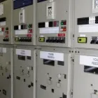 Business 77 image MORELETA  PARK ELECTRICIANS - NO CALL OUT FEE , ALL AREAS Power And Lighting in Pretoria GP