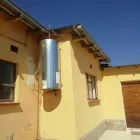 Business 79 image MORELETA  PARK ELECTRICIANS - NO CALL OUT FEE , ALL AREAS Power And Lighting in Pretoria GP
