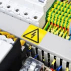 Business 92 image MORELETA  PARK ELECTRICIANS - NO CALL OUT FEE , ALL AREAS Power And Lighting in Pretoria GP