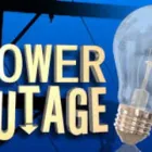 Business 128 image MORELETA  PARK ELECTRICIANS - NO CALL OUT FEE , ALL AREAS Power And Lighting in Pretoria GP