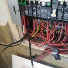 Business 143 image MORELETA  PARK ELECTRICIANS - NO CALL OUT FEE , ALL AREAS Power And Lighting in Pretoria GP