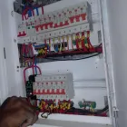 Business 156 image MORELETA  PARK ELECTRICIANS - NO CALL OUT FEE , ALL AREAS Power And Lighting in Pretoria GP