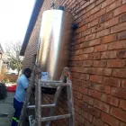 Business 166 image MORELETA  PARK ELECTRICIANS - NO CALL OUT FEE , ALL AREAS Power And Lighting in Pretoria GP