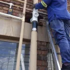 Business 167 image MORELETA  PARK ELECTRICIANS - NO CALL OUT FEE , ALL AREAS Power And Lighting in Pretoria GP