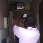 Business 176 image MORELETA  PARK ELECTRICIANS - NO CALL OUT FEE , ALL AREAS Power And Lighting in Pretoria GP
