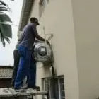 Business 181 image MORELETA  PARK ELECTRICIANS - NO CALL OUT FEE , ALL AREAS Power And Lighting in Pretoria GP
