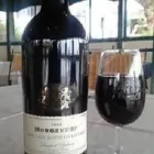 Maatskappy 3 beeld MORGENHOF WINE ESTATE Winery in Stellenbosch WC
