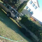 Business 1 image MOSADI SERVICES Tree Felling in Cape Town WC