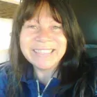 Business 3 image MOSADI SERVICES Tree Felling in Cape Town WC