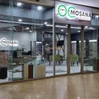 Maatskappy 1 beeld MOSANA OPTOMETRISTS Optometrists in Polokwane LP