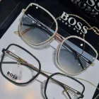 Maatskappy 2 beeld MOSANA OPTOMETRISTS Optometrists in Polokwane LP