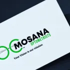 Maatskappy 3 beeld MOSANA OPTOMETRISTS Optometrists in Polokwane LP