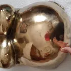 Business 1 image MOULDING MOMENTS Trophies in Pretoria GP