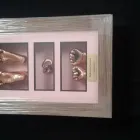 Business 2 image MOULDING MOMENTS Trophies in Pretoria GP